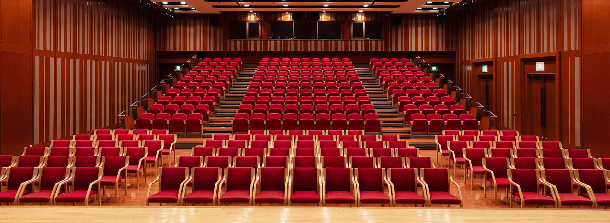 SPACE14(Space Ichiyon)| 心斋桥PARCO-帕尔科