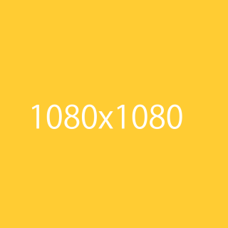 POPUP标题1